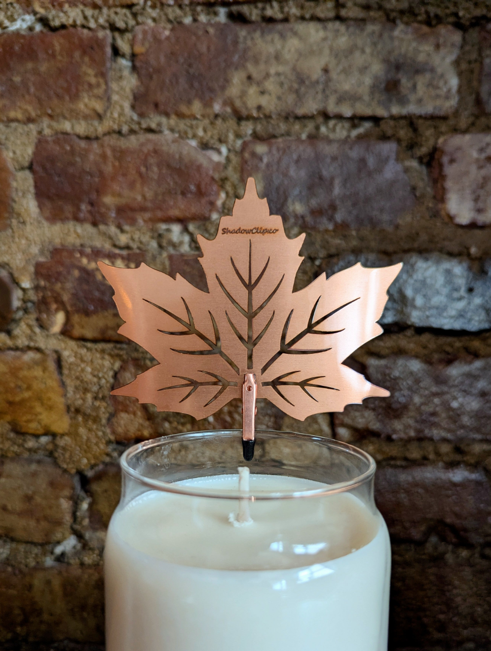 Maple Leaf