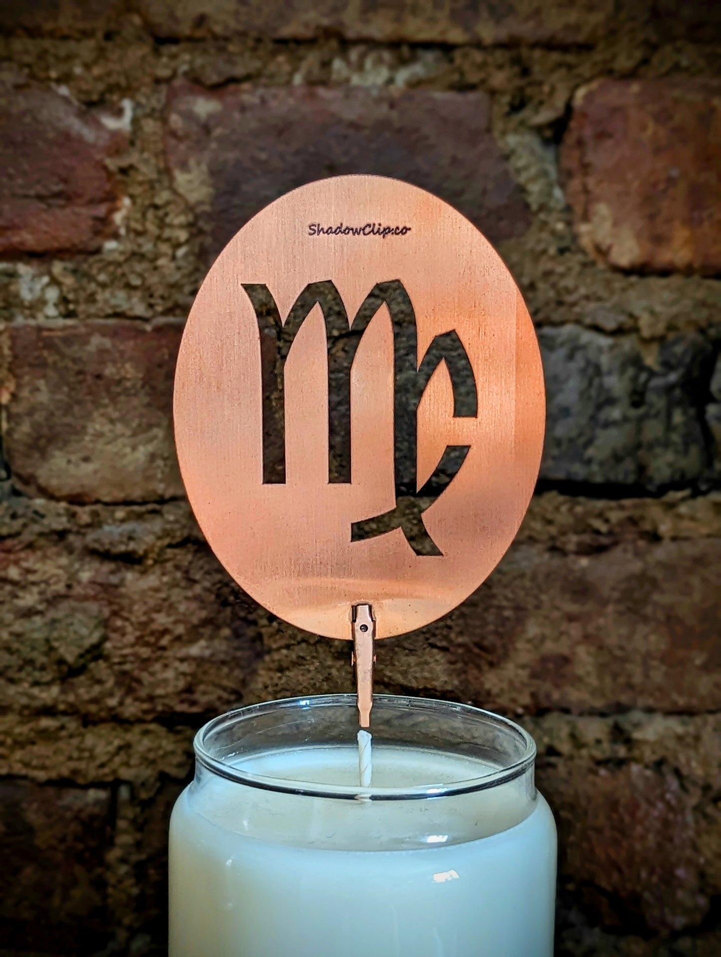 Virgo