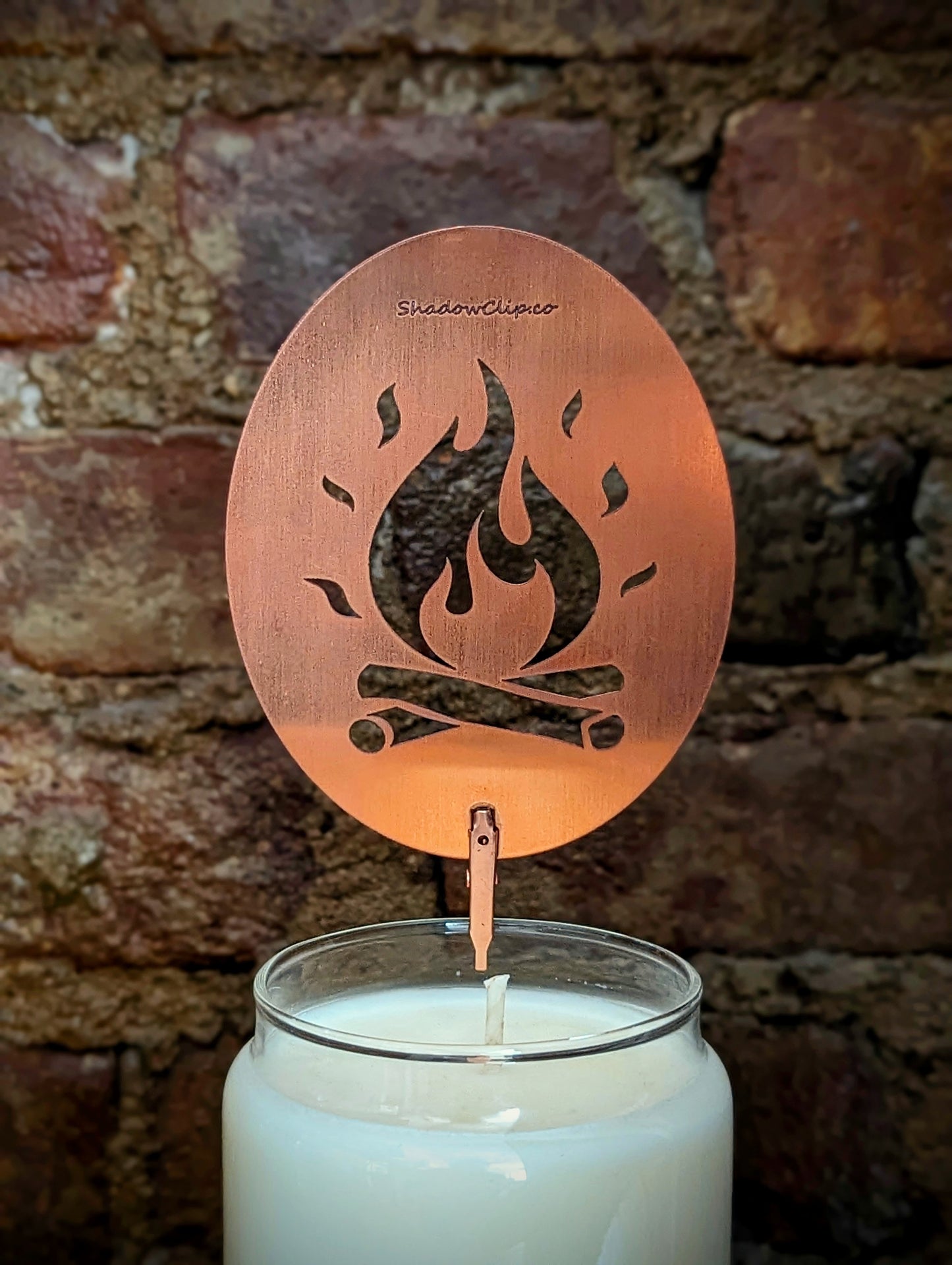 Campfire