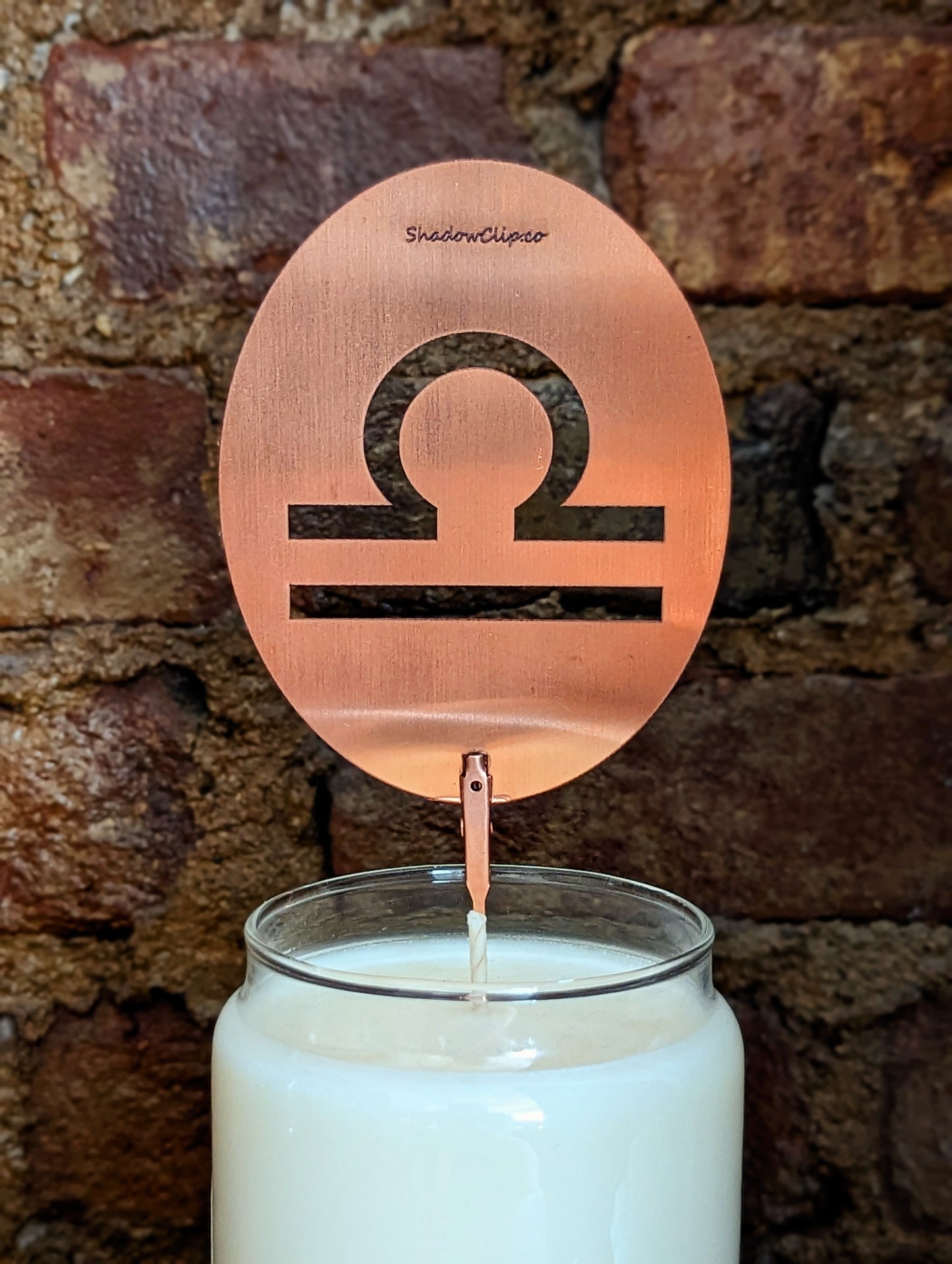 Libra