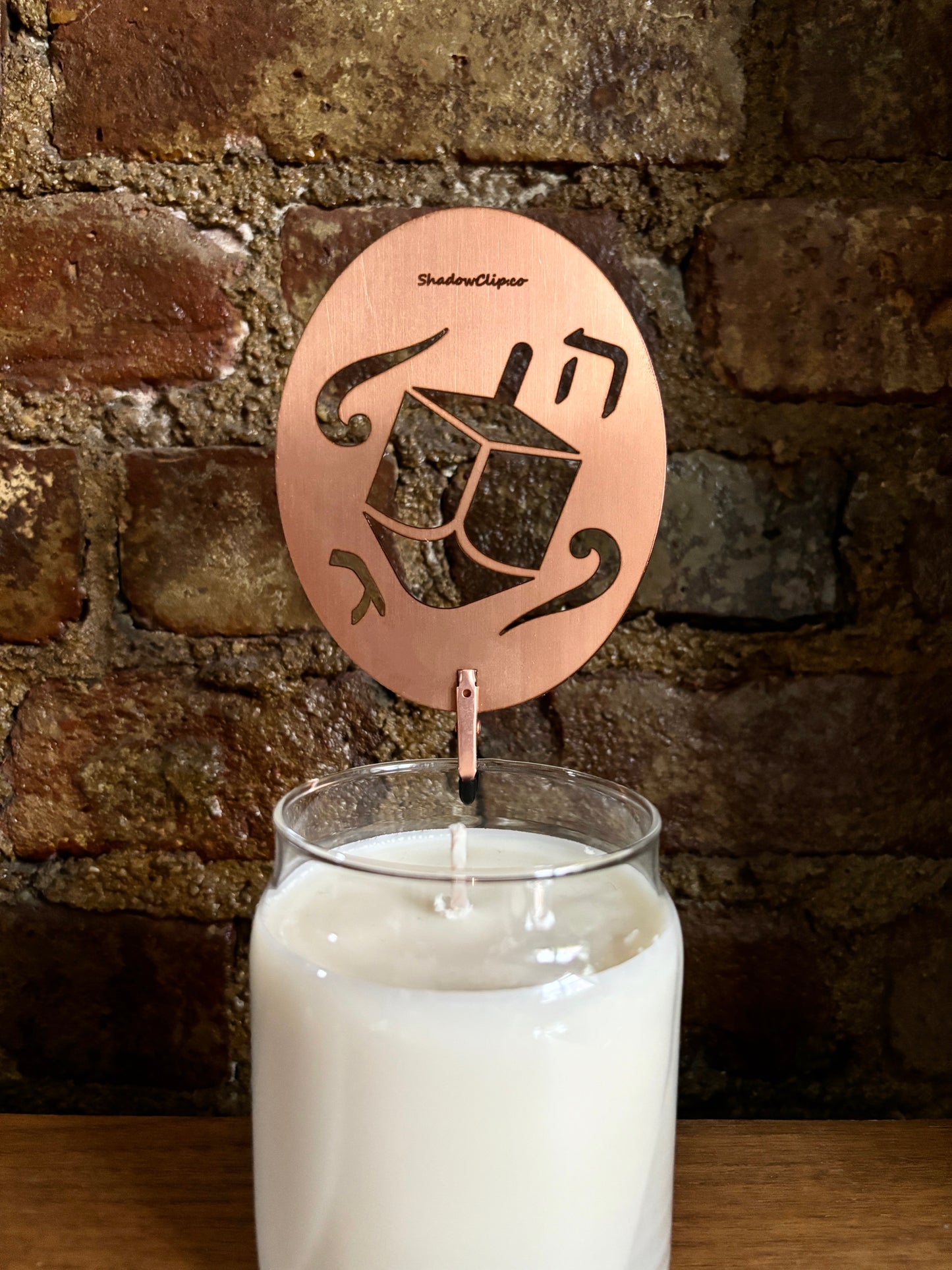 Dreidel
