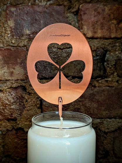 Shamrock