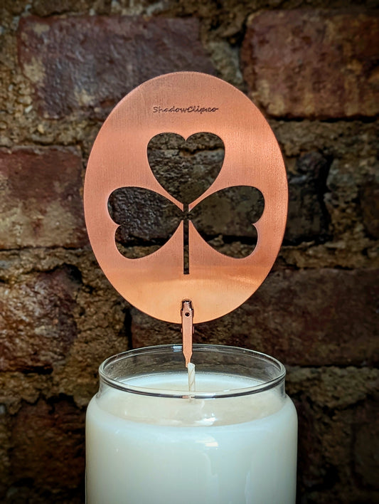 Shamrock
